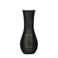 Aman Skincare Nourishing Jade Mask Concentrate 50ml