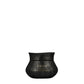 Aman Skincare Grounding Maca Cleansing Powder 13g