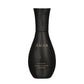 Aman Skincare Nourishing Ultimate Cream Cleanser 100ml