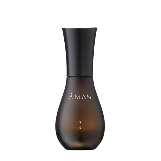 Aman Skincare Sei Fine Fragrance 50ml