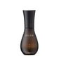 Aman Skincare Sei Fine Fragrance 50ml