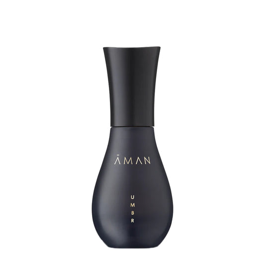Aman Skincare Umbr Fine Fragrance 50ml