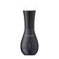 Aman Skincare Umbr Fine Fragrance 50ml