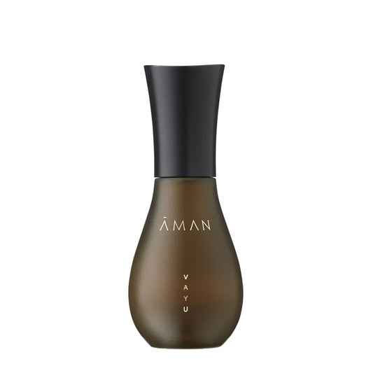 Aman Skincare Vayu Fine Fragrance 50ml