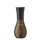 Aman Skincare Vayu Fine Fragrance 50ml