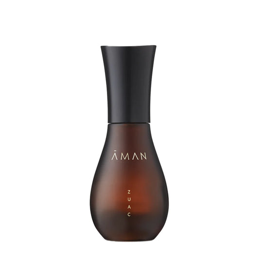 Aman Skincare Zuac Fine Fragrance 50ml
