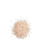 Aman Skincare Purifying Auric Cleanse Bath Salts 250g