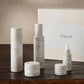 Aman Skincare Skin Activating Toner 150ml