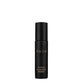 Aman Skincare Grounding Pulse Point Remedy 10ml