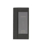 Aman Skincare Haru Fine Fragrance 50ml