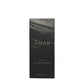 Aman Skincare Nourishing Jade Mask Concentrate 50ml