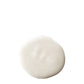 Aman Skincare Nourishing Jade Mask Concentrate 50ml