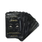 Aman Skincare Nourishing Gold Algae Eye Mask 8x 6ml