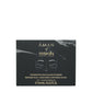 Aman Skincare Nourishing Gold Algae Eye Mask 8x 6ml
