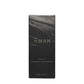 AMAN Purifying Hyaluronic Face Hydrator 50ml