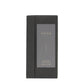 Aman Skincare Umbr Fine Fragrance 50ml