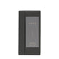 Aman Skincare Vayu Fine Fragrance 50ml