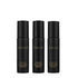 AMAN Pulse Point Remedy 3x 10ml XXAMANTRIO 5060594740046-3 Aromatherapie,Parfum,Parfumolie,Thuis AMAN Perfumes & Colognes RETREAT