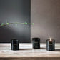 Aman Skincare Nourishing Candle 220g