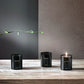 Aman Skincare Grounding Candle 220g