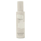 Aman Skincare Clarifying Milk Cleanser 150ml