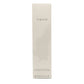 Aman Skincare Clarifying Milk Cleanser 150ml