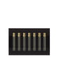 Aman Skincare Discovery Set Fine Fragrance 7x 7.5ml