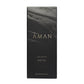 Aman Skincare Grounding Body Oil 100ml