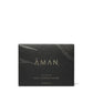 Aman Skincare Grounding Maca Cleansing Powder 13g