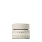 Aman Skincare Illuminating Eye Cream 20ml
