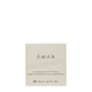 Aman Skincare Illuminating Eye Cream 20ml