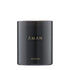 AMAN Nourishing Candle 220g BSAM0001NOU0220 5060733465823 Interieur,Parfumkaarsen,Thuis AMAN Candles RETREAT
