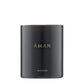 AMAN Nourishing Candle 220g