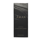 Aman Skincare Nourishing Ultimate Cream Cleanser 100ml