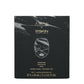 Aman Skincare Nourishing Gold Algae Face Mask 5x 30ml