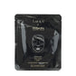 Aman Skincare Nourishing Gold Algae Face Mask 5x 30ml