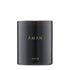 AMAN Purifying Candle 220g BSAM0003PUR0220 5060733465830 Interieur,Parfumkaarsen,Thuis AMAN Candles RETREAT