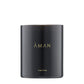 Aman Skincare Purifying Candle 220g