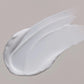 Aman Skincare Radiance Face Cream 50ml