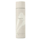 Aman Skincare Skin Activating Toner 150ml