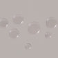 Aman Skincare Skin Activating Toner 150ml