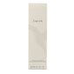 Aman Skincare Skin Activating Toner 150ml