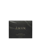 Aman Skincare Grounding Smoked Body Butter 94g