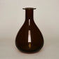 True Grace Amber Teardrop Glassbottle 2500ml