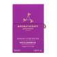 Aromatherapy Associates Inner Strength Bath & Shower Oil 55ml