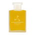 Aromatherapy Associates Inner Strength Bath & Shower Oil 55ml RN522055R 642498003301 Bad & Douche,Badolie,Lichaam,lichaamsolie Aromatherapy Associates Body Oil RETREAT