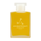 Aromatherapy Associates Inner Strength Bath & Shower Oil 55ml