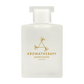 Aromatherapy Associates Support Lavender & Peppermint Bath & Shower Oil 55ml