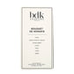 BDK Parfums Bouquet De Hongrie