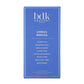 BDK Parfums Citrus Riviera 100ml